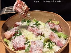-O'eat Blossom&Pelican(深圳首店)