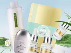 -深圳龙华星河COCO City(民治店)