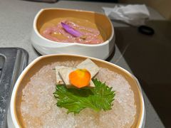 -海底捞火锅(武胜路凯德广场店)