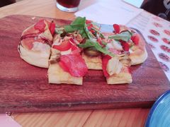 -布拉格餐厅· 中欧捷克菜(全国首店)