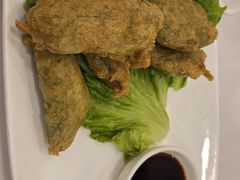 -瑞福园联谊餐室(茂名南路店)