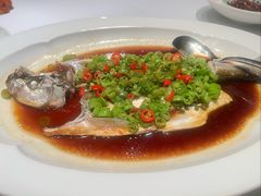 -满满海佛跳墙(千禧店)