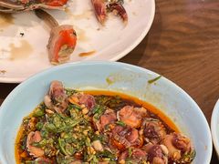 -吴记富苑(朝阳店)