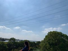 -韩湘水博园