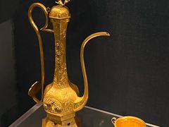 -泸州老窖景区