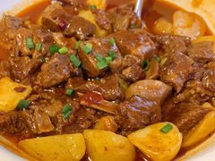 -楚禾宴·家宴(光谷大道店)