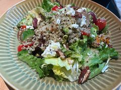 -麦田工坊(月湖店)