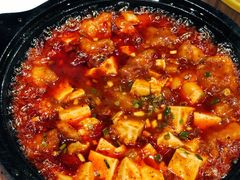 -大鸭梨烤鸭(金色漫香店)