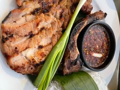 -网红落日悬崖餐厅 The Sky Gallery