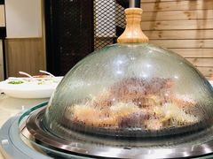 -小元国大酒店(环城东路店)