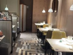 -陶陶居·雅园(凯华国际店)