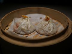 -米桃·苏园·苏锡菜(仁恒仓街店)