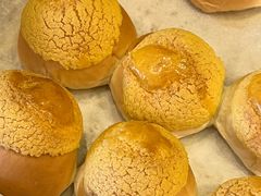 -石岐佬中山菜馆(张溪店)