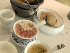 -苏梦江南·淮扬菜(夫子庙店)