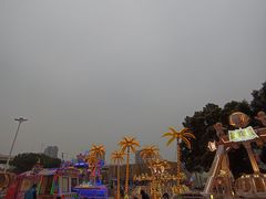 -万达广场(宝山店)