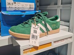 -首创奥特莱斯(北京店)