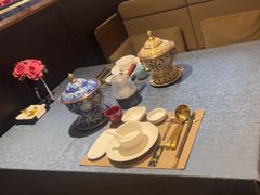 -蔓火锅(融侨外滩壹号店)