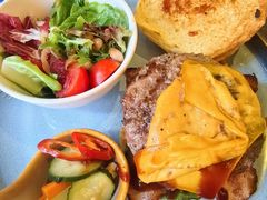 -bluefrog蓝蛙(水游城店)