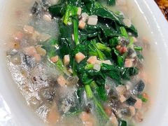 -红辣椒·川菜·火锅(大洋中心店)