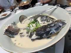 -雅苑中餐厅
