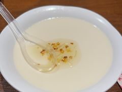 -李不管把把烧(火车南站店)