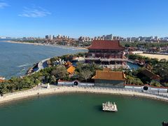 -八仙过海景区