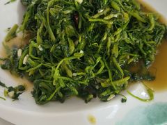 -途肴·老农饭庄(百里峡店)