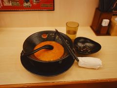 -博多一幸舍(西单大悦城店)