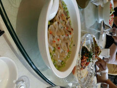 android_upload_pic-知味轩(钢城花园店)