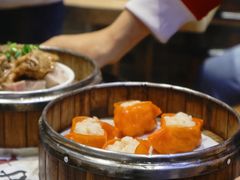 -荔银肠粉·非遗手藝(夫子庙店)