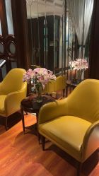 点击看大图 -水女人科技美肤·LDM·超清秀