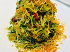 -四季民福烤鸭店(通州马驹桥店)