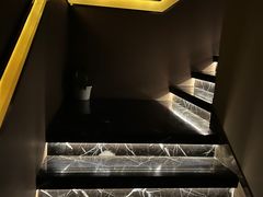 -润和养生·影音足道·按摩SPA(虹梅路店)