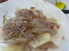 -有腥气私房菜·寻味顺德