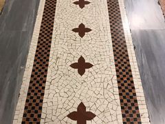 -埃马努埃莱二世拱廊