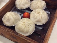 -名点一号·精致茶点·手工制作(宝华店)