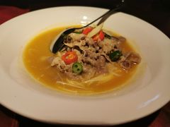 -花马天堂云南餐厅 Lost Heaven(外滩店)