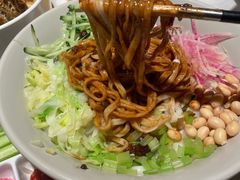 -大鸭梨烤鸭(顺义石园店)