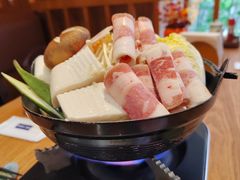 -六花亭居酒屋(永庆坊店)