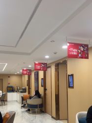 -南京康美美容医院·旗舰店