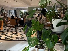 -一尺花园(安和花园店)