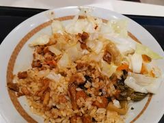 -永和大王(凤凰东街店)