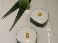 -金链花·泰国餐厅(国贸店)
