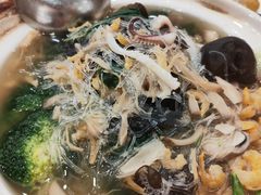 -西苑酒家(太古城店)