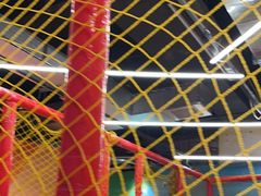 -不可思议减压馆·解压博物馆·摔碗发泄·团建定制