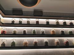 -百盛(莘庄店)