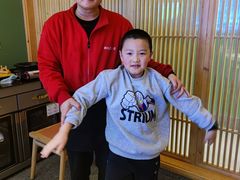 -鸡毛店·川菜(文殊院店)