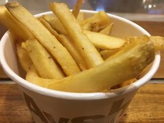 -艾薯夫妇Aysh(红山店)