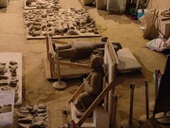 -秦始皇帝陵博物院(兵马俑)