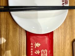 -东方肉馆(文庭雅苑店)